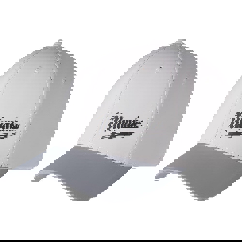 Hats, Headbands & Bandanas; Garment Style: Baseball Hat ; Size: Small; Medium ; Material: Polyester ; Pattern: Solid ; Cut Resistant: No ; High Visibility: No